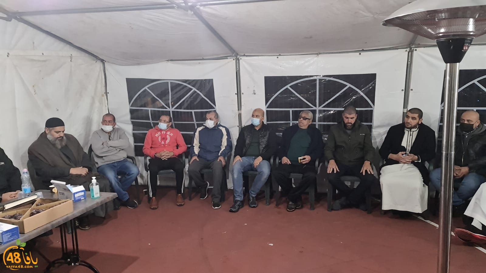 WhatsApp Image 2021-01-26 at 6.04.06 PM (1).jpeg